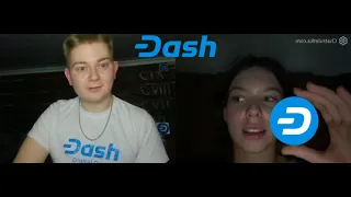 В криптовалюте Dash нет инфляции!