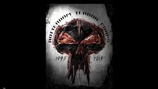 Rotterdam Terror Corps - Nobody Harder (Akiradeath Remix)