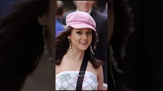 My Dil Goes Mmmmmm | Salaam Namaste | Saif Ali Khan | Preity Zinta | Rv_edits008 status