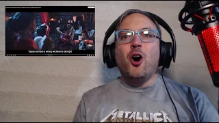 Reaction to and Analysis of "What Goes Around Comes Around" by PattyCake Productions