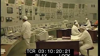 LENINGRAD NUCLEAR POWER PLANT, RUSSIA'S NUCLEAR ENERGY #ATOMIC INDUSTRY, NUCLEAR POWER OPERATOR, NPP