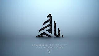 GroundBass - Lost Paradise (Official Music Video)