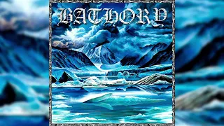 Bathory - Death and Resurrection of a Northern Son