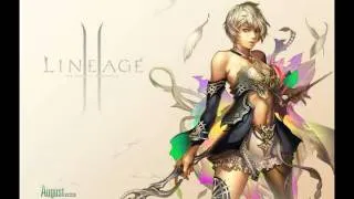 [OST] Lineage 2 OST - Joy of Harvest