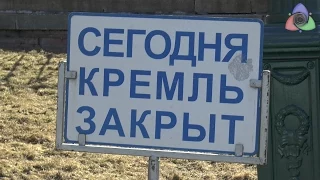 "Переворот" в головах укроСМИ