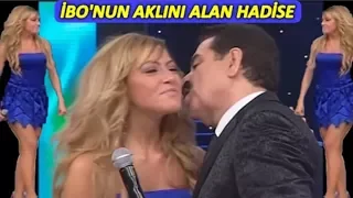 HADİSE ne yaptın ya😃