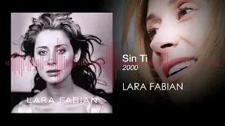 TOP 5 MEJORES CANCIONES EN ESPAÑOL DE LARA FABIAN