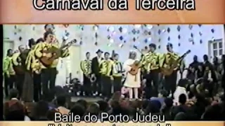 32m Bailinho do Porto Judeu ( Volta ao outro mundo )