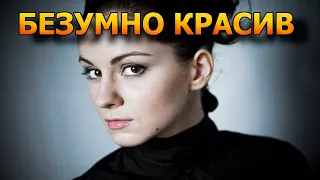 МУЖЧИНА МЕЧТЫ! Вы будете ОШАРАШЕНЫ Как выглядит муж Марины Коняшкиной ее личная жизнь