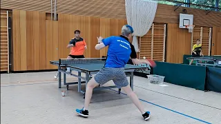 20230917_ByTop14_Alexander Krebs (TTR1956) vs. Luis Kraus (TTR2042)