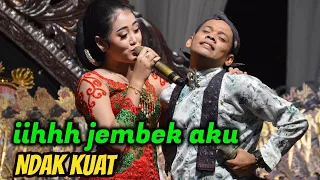 PERCIL CS LUSI BRAHMAN 09 FEBRUARI 2020 - Ki Sun Gondrong - Sawo Jetis Mojokerto