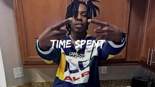 [FREE] Polo G Type Beat 2020 x Lil Tjay | "Time Spent" | Piano Type Beat | @AriaTheProducer