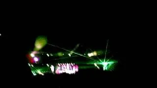 Soundtropolis 2009 - Westbam [1]