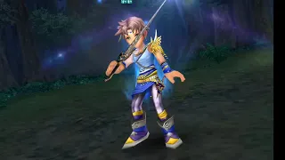 {DFFOO GL} Divine Light On A Dark Night EX 203k score 76 Act no Lanch Team