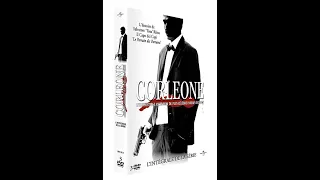 serie Corleone S01E04 FRENCH toto riina