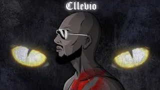 Cllevio Serbiano - Gestapo ( Official Music )