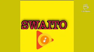 Swaito__Silo sa nhumbana Inhembane