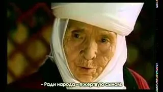 Шикарная реклама национальной валюты Кыргызстана - СОМ