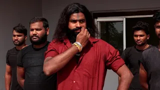 Sidila bharava full video song |KGF kannada Movie|Yash|PrashanthNeel|Akshay Kumar R.k Team R.kHospet