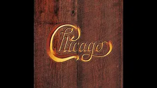 Chicago - Saturday in the Park (2002 Remaster)