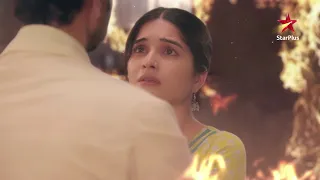 Ghum Hai Kisikey Pyaar Meiin | Kya Savi Aur Ishaan Ke Rishtey Mein Badlaav Aayegi?