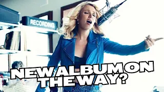 Will Britney Spears Release NEW MUSIC? (Everything We Know!)