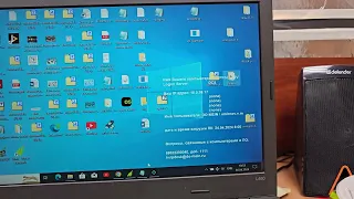 майнинг Xelis на windows на CPU настройка