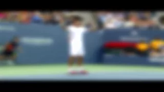 Novak Djokovic...The amazing video HD 720p (Amazing Points)