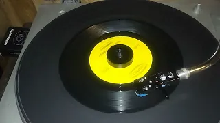 EPISTLE TO DIPPY by Donovan  7"45