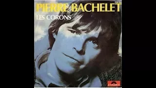 Pierre Bachelet - Les Corons (Fantaroux Infinite Intro Version)