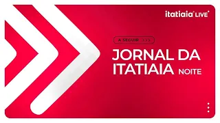 JORNAL DA ITATIAIA NOITE - 19/09/2023