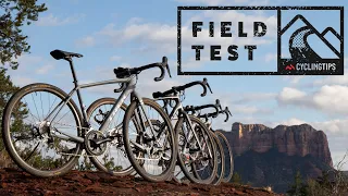2020 Field Test: Best gravel bike under $2,000