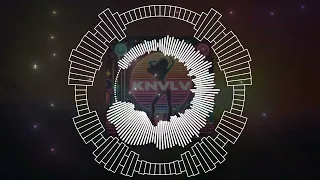 KNVLV - All Day Run (remix)