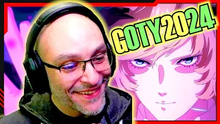 METAPHOR REFANTAZIO E' ASSURDO! ▶ REACTION & ANALISI GAMEPLAY