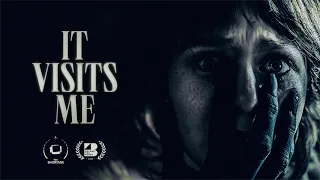 It Visits Me - a short horror film