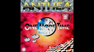 Anthéa – One More Time (Club Mix) HQ 1995 Eurodance