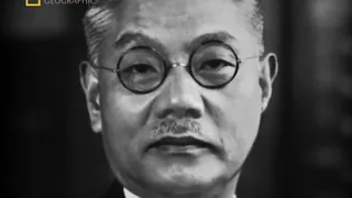 Zwycięstwo na Pacyfiku Cz.2 Inwazja na Japonie Dokument #Historycznie