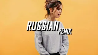 Mia Boyka - Бабочки (Fedoruk Remix)