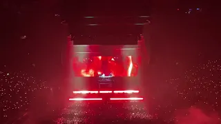 Kygo - Sexual Healing & Stay (Live from Madison Square Garden)