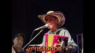 Alejo Duran,en la voz de Pacho Ortiz en vivo!! Difruta la música vallenata en nuestro canal!!