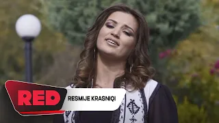 Resmije Krasniqi Kange GURBETI