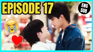 MAI Y JADE SE VUELVEN NOVIOS😭♥️ POR FIN Spoilers Ep 17 "Middlesman Love" #tutoryim