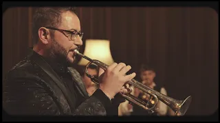 Polka für Trompete - moritz&co feat. Christian Wieder