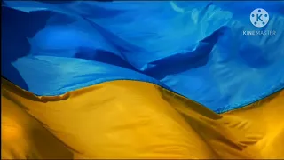 Eurovision 2017 {Bonus}: Ruslana - It's Magical [Male version] (English and Ukrainian version)