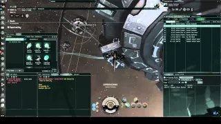 Basic Cosmic Signature Scanning - EVE Online