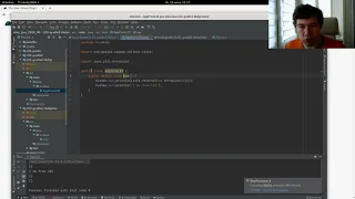 Gradle. Чем отличаются api и implementation