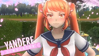 ПОДГОНЧИКИ ! : Yandere Simulator