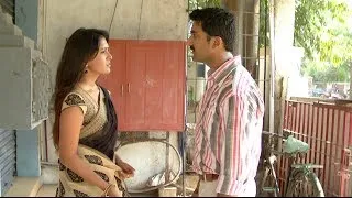 Deivamagal Episode 291, 10/04/14