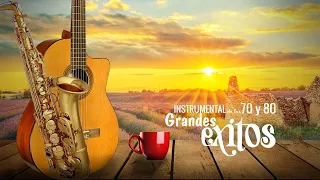 This romantic music makes you happy and calm - THE 100 MOST BEAUTIFUL MELODIES IN GUITAR HISTORY