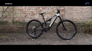 ROTWILD R.C750 CORE 2020 | Rotwild E-MTB 2020